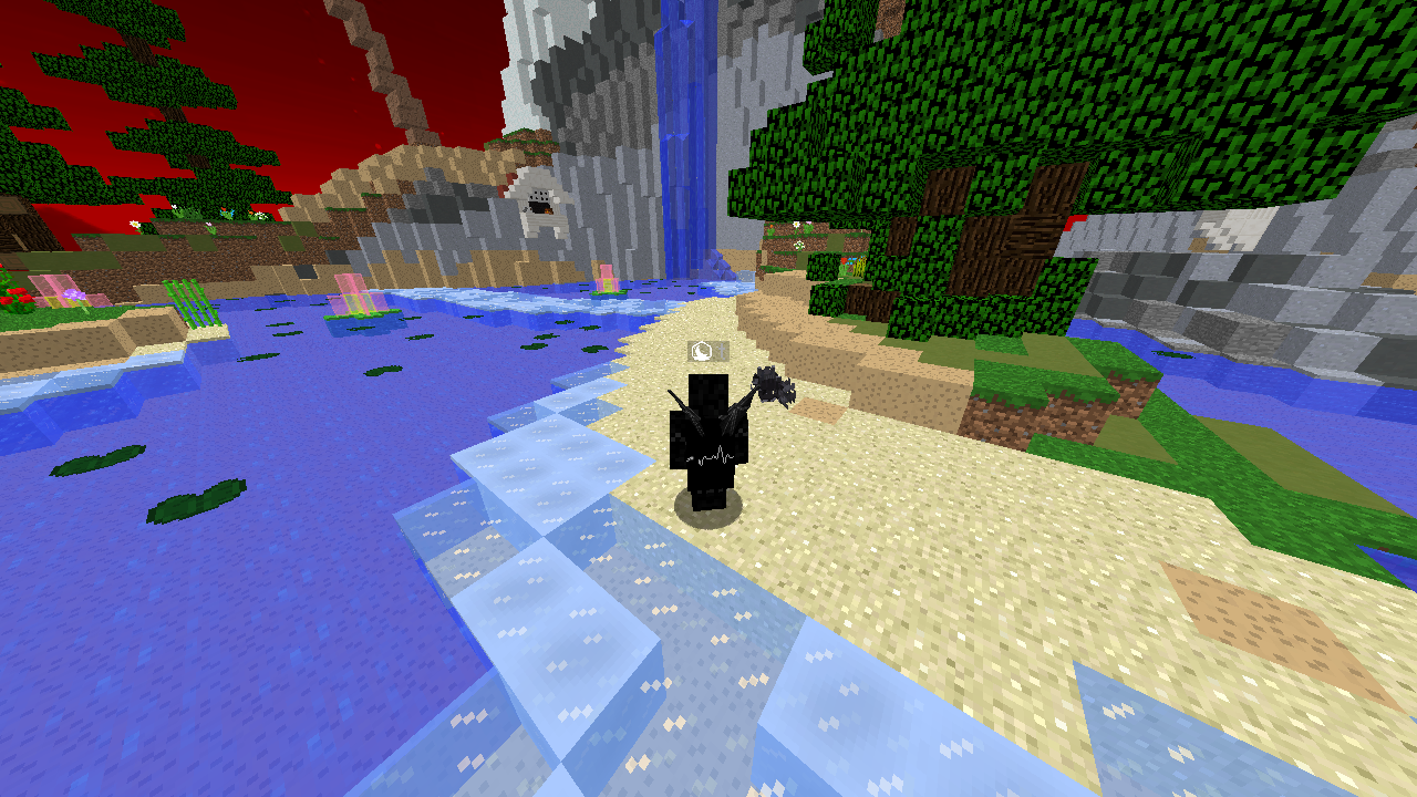 Imagem enviada por t