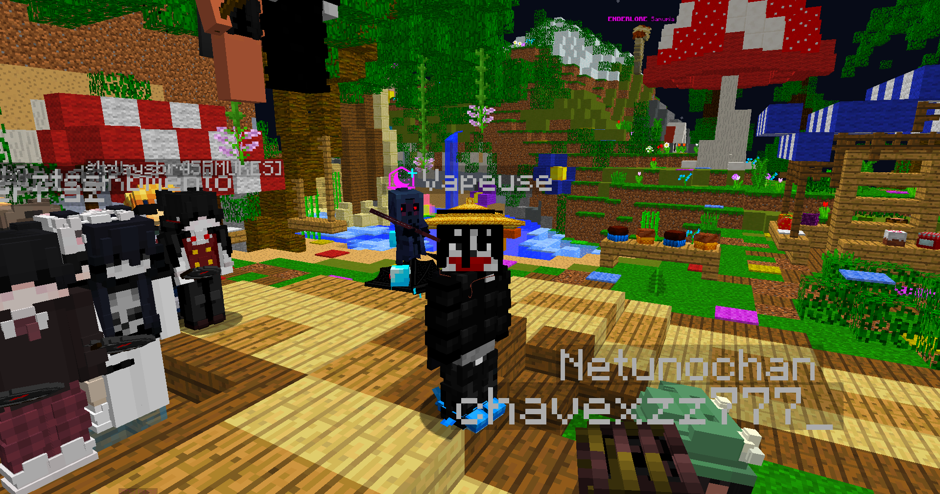 Imagem enviada por ears
