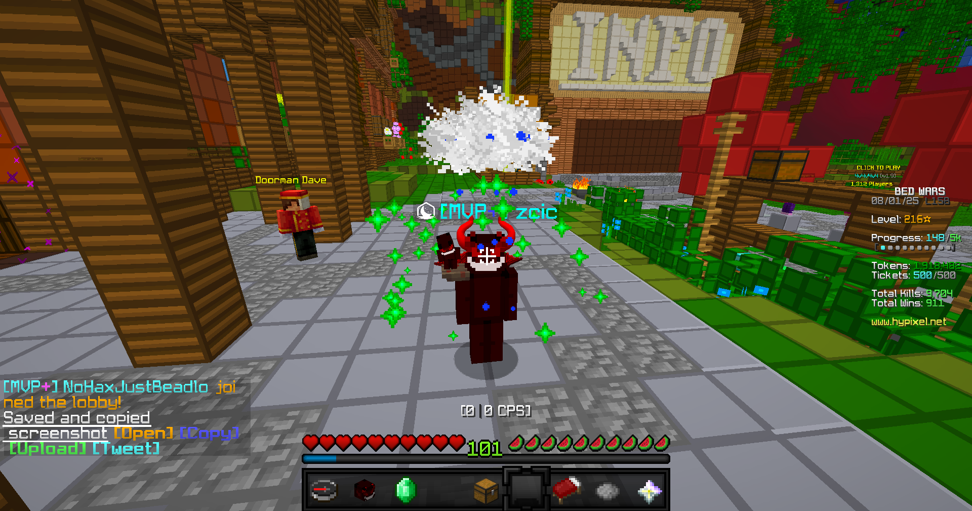 Imagem enviada por ears