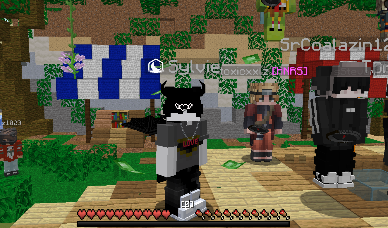 Imagem enviada por ears