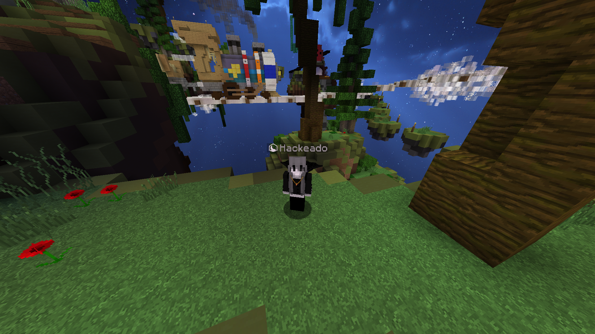Imagem enviada por saint