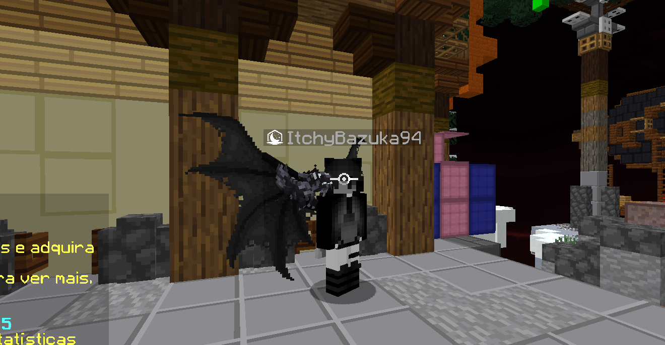 Imagem enviada por ears