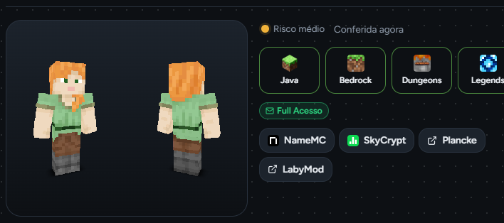 Imagem enviada por Rardz
