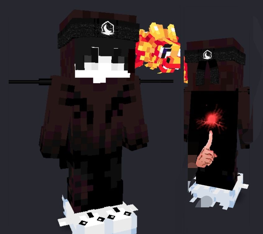Imagem enviada por ears