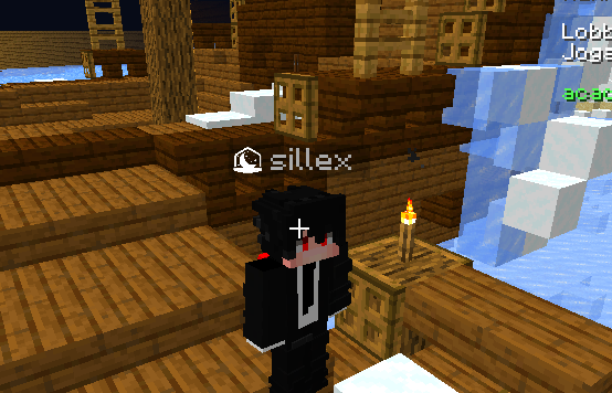Imagem enviada por ears