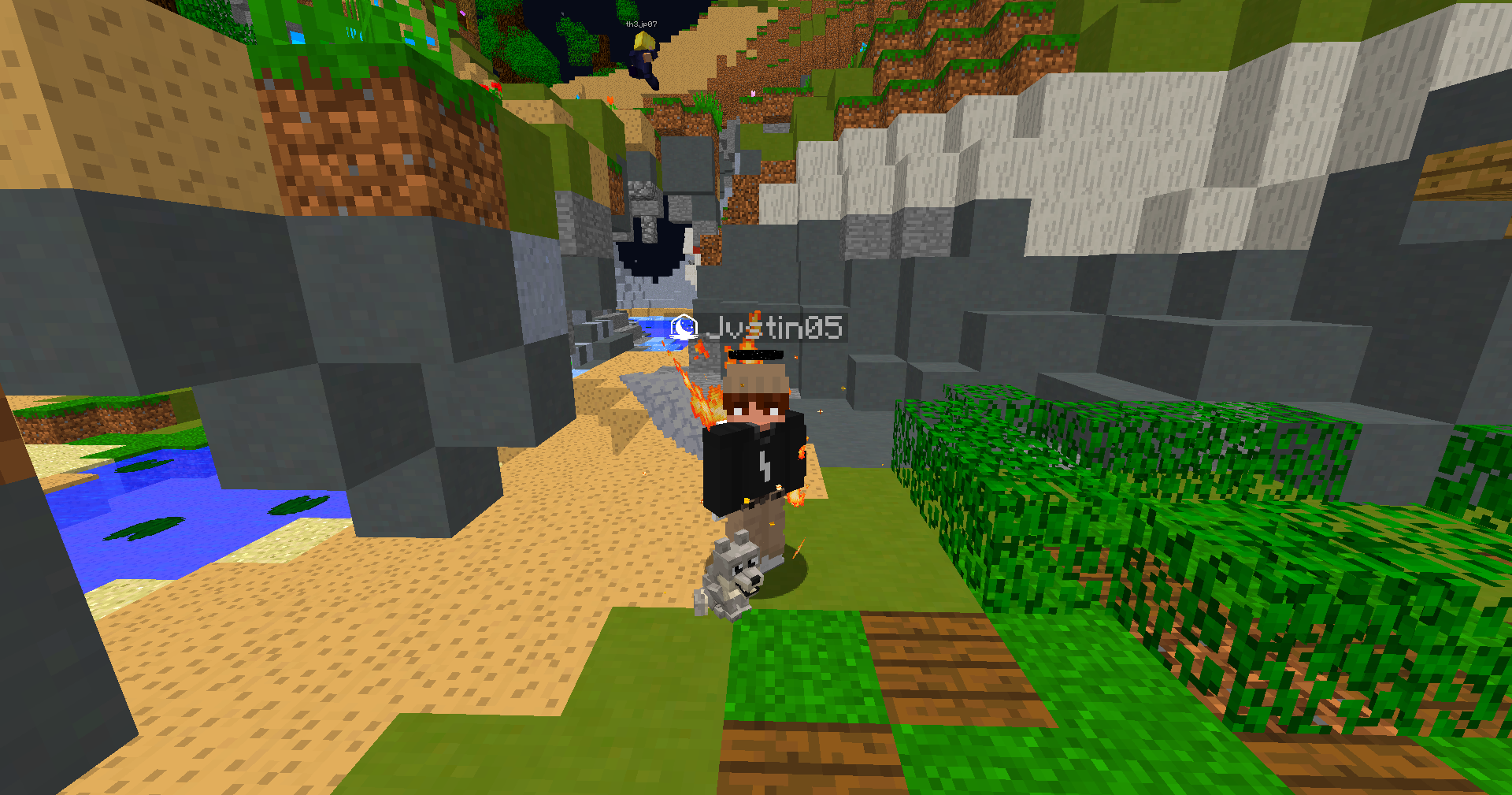 Imagem enviada por ears