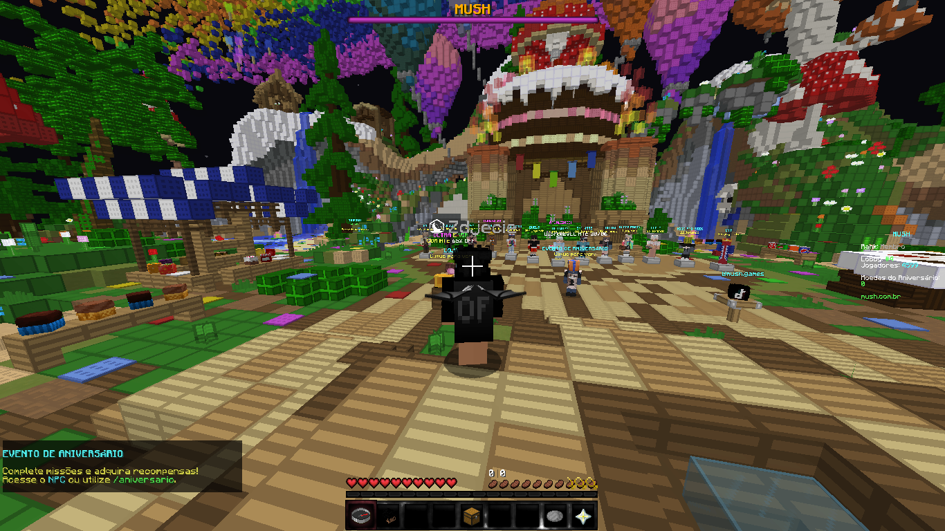Imagem enviada por J