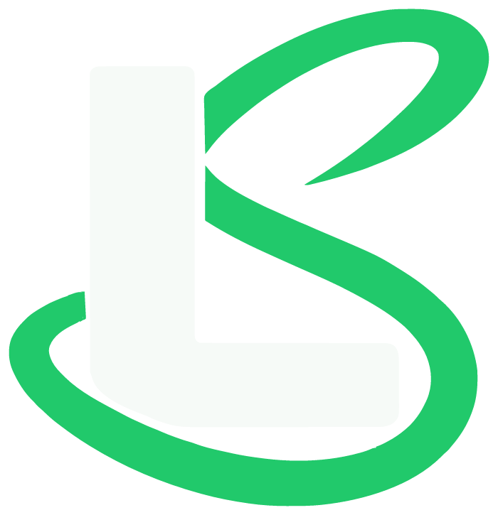 Servidor LuckyStore